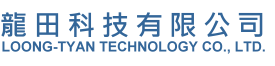 定永精密股份有限公司-LOONG-TYAN TECHNOLOGY CO., LTD.