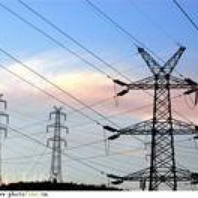 01 Power Distribution