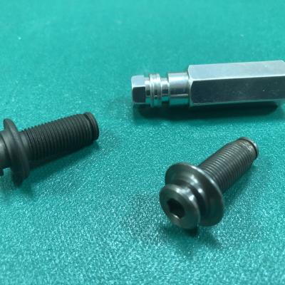 Img 5110